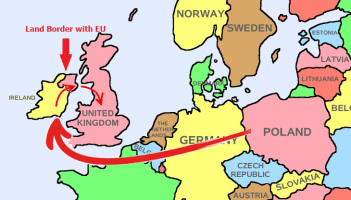 160902 UK-EU land border