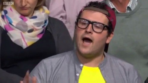 160930-socialist-delusional-disorder-bbcqt-audience-member