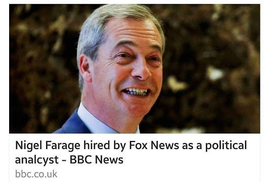 170122-Farage-political-analcyst.jpg