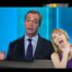 Jonathan Pie has targeted 'Liz Truss in human form' Nigel Farage and Reform