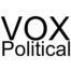Vox Political closing after 14 years as readers are invited to join The Whip Line