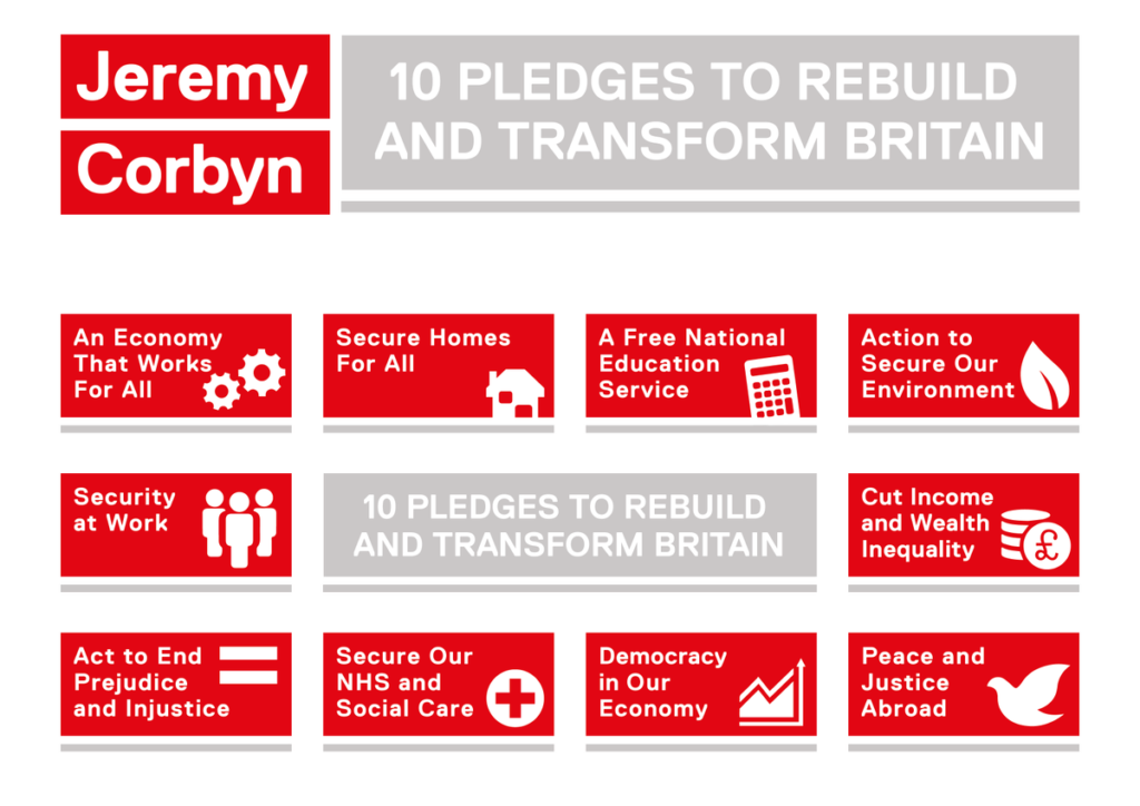 160804 Corbyn 10 pledges 1