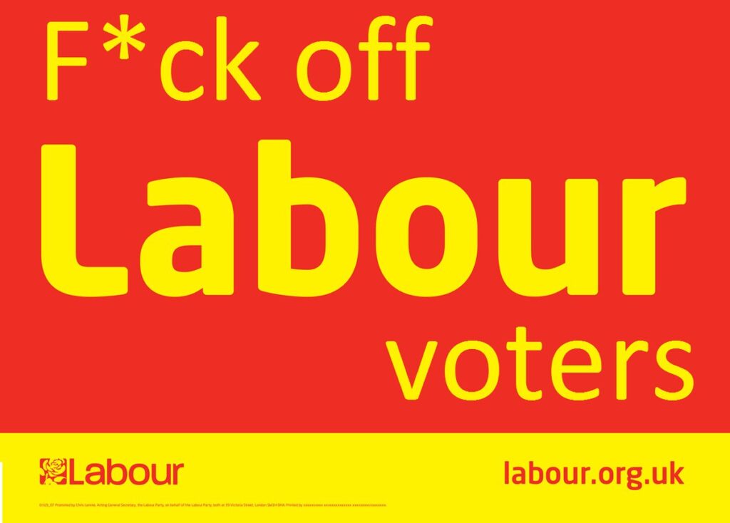 160813 mock Labour campaign poster