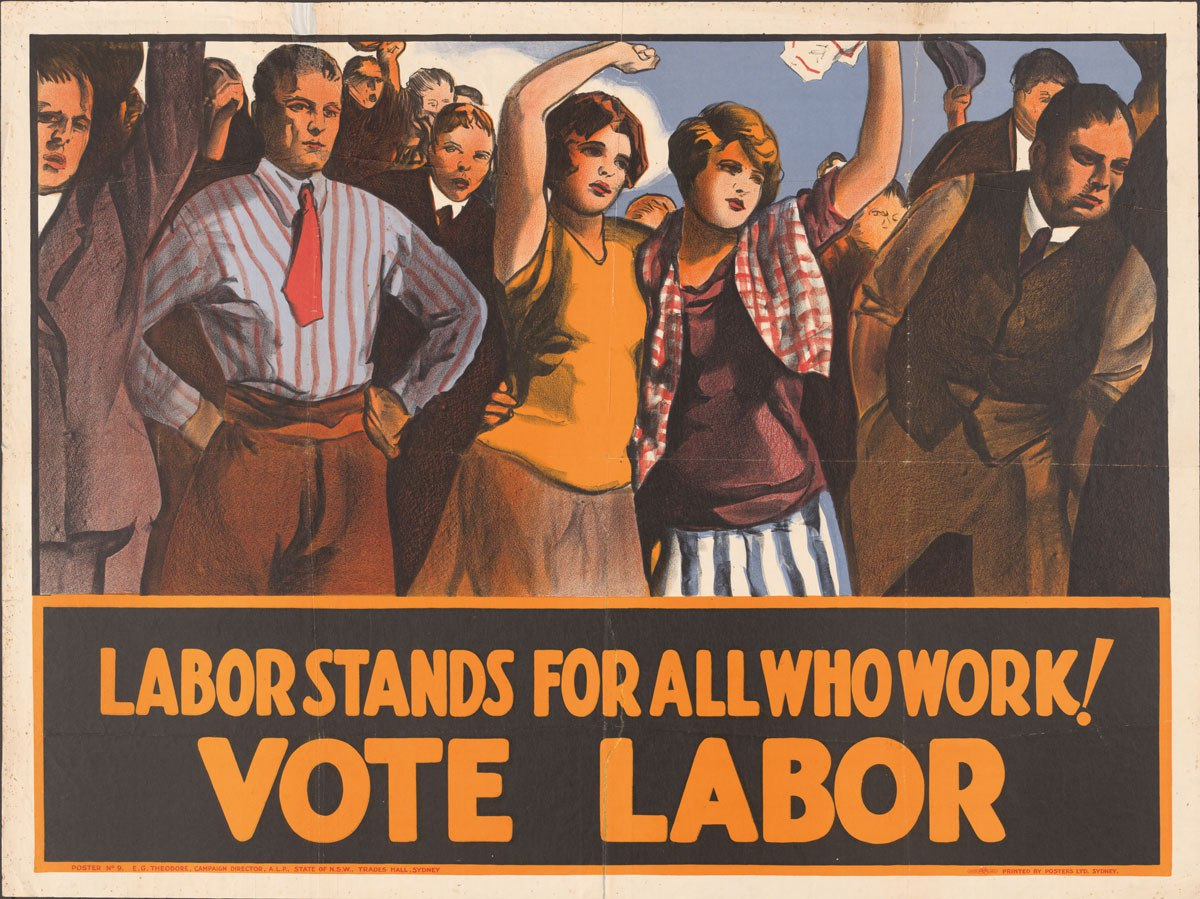 160909-labour-poster