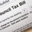 Council tax bills will rise but will services improve?