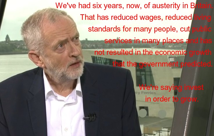 160925-corbyn-on-austerity