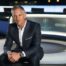 Gary Lineker is to leave Match of the Day but was he pushed out?