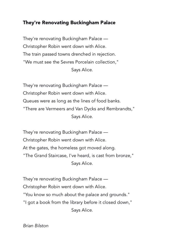 161119-renovating-buckingham-palace-poem