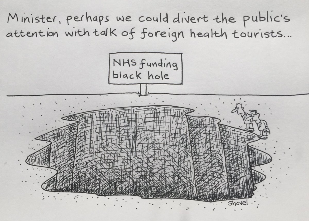 161123-health-tourism-cartoon