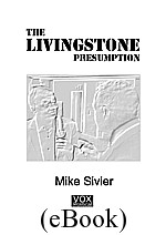 HWG eBook