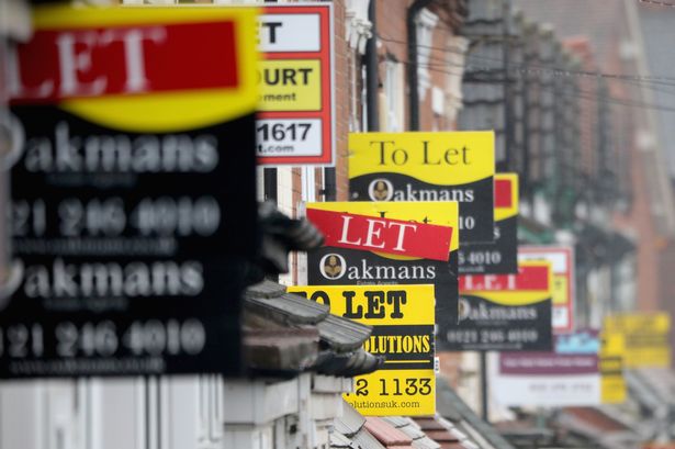 Will Starmer's Tory/Labour hybrid party be better than the Tories on rent reform?