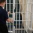Labour should be locked up over the party's plans for prisons