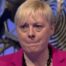 Why is Angela Eagle shocked at Labour MPs' misbehaviour on WhatsApp? Her party's history of it goes back years