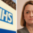 Do we actually agree with Laura Kuenssberg on social care?