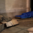 Rough sleeping in England has soared by one-fifth in a year - and do you really think Keir Starmer is going to end it?