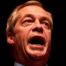 Nigel Farage is talking nonsense - party membership does not equal public popularity