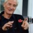 Dyson has shed 1,000 jobs but is Labour to blame?
