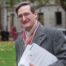 Can Dominic Grieve re-define Islamophobia acceptably? And will a new definition clear anti-Muslim hate out of UK politics?