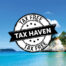 Tories love tax havens but they're a threat to the UK