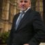 Nadhim Zahawi is quitting Parliament so let's remember his godawful career