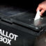 Will the UK's election put proportional representation on the agenda?
