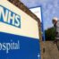 The Tories caused the NHS crisis but can it be fixed?