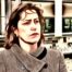 Victoria Atkins has made a fool of herself again