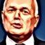 Will the new Tory leader be Iain Duncan Smith?