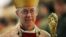 Is the Archbishop crying 'Wolf!' over assisted dying?