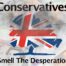 The Conservative manifesto is riddled with falsehoods
