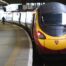 Labour's rail 'nationalisation' looks like another neoliberal scam
