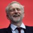 Labour's bid to replace Jeremy Corbyn is daft - and here's why