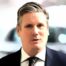 The Greens have challenged Starmer to keep 10 new pledges