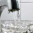 Water companies are showing us why they should be re-nationalised