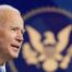 Joe Biden has dropped out of the US Presidential race