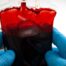 Compensation scheme for infected blood scandal victims is set to start soon