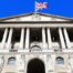 Bank of England's £85 billion debt is no more than an accounting line