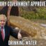 Labour has reneged on its promise to criminalise polluting water firms