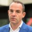 Martin Lewis explains what to do about the energy price cap rise