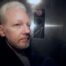 Julian Assange MAY challenge his extradition to the US