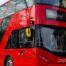 Why are Tories flapping about bus fares?