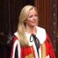 The Covid Inquiry has rejected Michelle Mone's 'core participants' bid to get access to documents and information. Good!