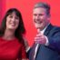 What will voters do when they twig that Starmer Labour is Continuity Tory?