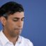 How will Rishi Sunak force disabled people to work if he's axed the scheme for it?