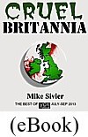 HWG eBook