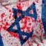 Israel has launched terror attacks on Iran, Lebanon and Syria. Where is the condemnation?