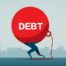 Don't listen to scaremongering about government debt