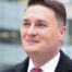 Has Wes Streeting libelled Jeremy Corbyn?