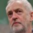 New poll shows Jeremy Corbyn can win Islington North