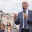 Will Derby get its political champion - Chris Williamson - back?